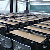kansai-university-84363_1280.jpg kansai-university-84363_1280.jpg