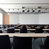 architecture-auditorium-building-159213.jpg architecture-auditorium-building-159213.jpg